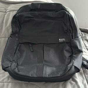 Lululemon Everyday Backpack 2.0